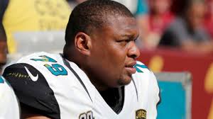 Bryant shares his battle