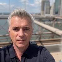 2200+ perfis com “Crawshaw”