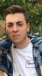 Central Precocious Puberty (CPP)