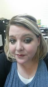 Color street nail combo inspiration