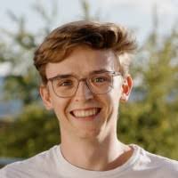 300+ "Berclaz" profiles