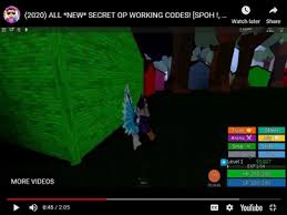 Check spelling or type a new query. Roblox Jojo Blox Codes 2020 Gameskeys Net