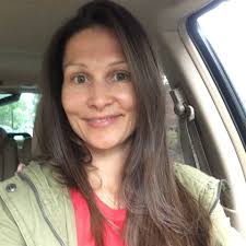 Grad Profile Archive