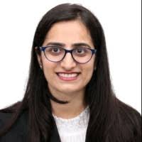 10+ "Kriti Gera" profiles