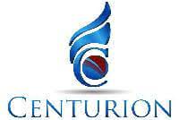 Search the latest 33898 centurion marketing group sdn bhd internship jobs. Centurion Marketing Group Sdn Bhd Pengambilan Terbuka July 2021