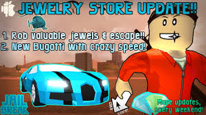 Jailbreak codes can give items, pets, gems, coins and more. 58b967e83a8046e296994ccdc2586701 768 432 Roblox Play Roblox Friends Show