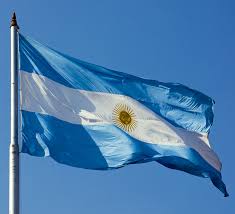 Explore and download more than million+ free png transparent images. Free Download Argentina Flags Hd Wallpapers 1000x912 For Your Desktop Mobile Tablet Explore 74 Argentina Flag Wallpaper Usa Flag Wallpaper Colorado Flag Wallpaper Italian Flag Wallpaper