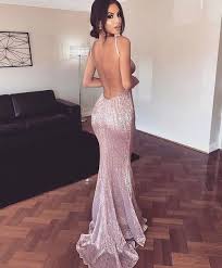 Pinterest Vickiibaka Backless Prom Dresses Cheap Prom Dresses Long Prom Dresses For Sale