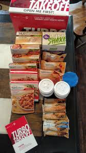 Save Big With 9 99 Coms From Godaddy Nutrisystem Recipes Nutrisystem Nutrisystem Diet