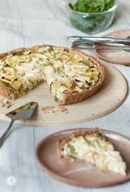 Mit diesen rezepten und tipps gelingt ihre quiche bestimmt. 12 Idees De Auf Deutsch Recette Cuisine Recettes Pour Le Diner