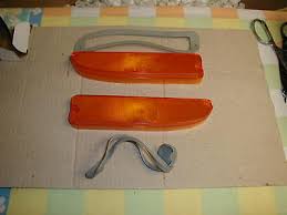 Image result for Orange 1969 Polara