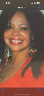 Ms. Sylvia J. Covington Obituary