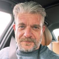 300+ "Treen" profiles