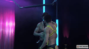Hot twinks alexis and joel humping. Https Www Yesgay Xyz Videos 4355 Ben Masters Sven Basquiat 2021 04 02 Daily 0 8 Https Www Yesgay Xyz Contents Videos Screenshots 4000 4355 Preview Jpg Ben Masters Sven Basquiat Https Www Yesgay Xyz Contents Videos Screenshots 4000
