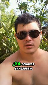 sansabrew.shop link na bio, cervejas artesanais, diversos produtos,  eletronicos , tecnologia...