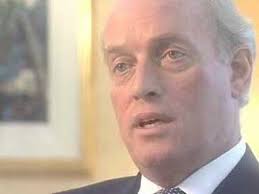 The Business Case for Sustainable Livelihoods (Chase)