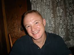 Honor ..... I thought about writing something to honor Eric Speicher,  instead I will just cherish the memory of this courageous young man . Great  inspiration !