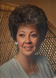 Search Carol Myers Obituaries and Funeral Services