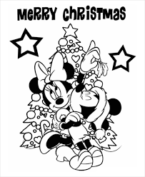 Download 24 Christmas Coloring Pages Free Pdf Vector Eps Jpeg Format Download Free Premium Templates