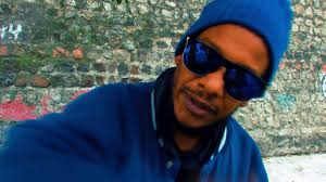 Vespa/Enrola Rola /sak produce