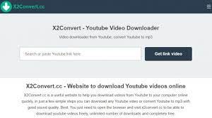 Join 425,000 subscribers and get a daily digest of news, geek trivia, and our feature. Tutorial Download Youtube Mp3 Pakai X2convert Unduh Lagu Mp3 Aman Dan Sepuasnya Suara Jatim