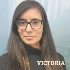 Meet the Future Farmers