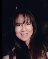 50+ "Olga Victoria" profiles