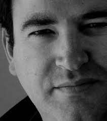 JOHN PSATHAS INTERVIEWED (2000): Rattle of a complex man