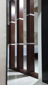 The mirror pillar will be appearing in edinburgh and glasgow on 24/25/26 may. Ideas For These Living Room Pillars