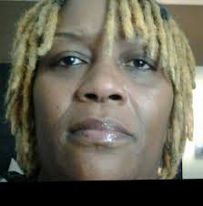 Tanja Howard"Novea powered by Myecon"