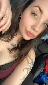 Good morning! Have a good one!