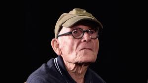 Remembering Comedian, Writer and Actor Buck Henry on Fresh Air – Friday at  4pm