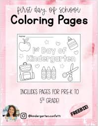 6th grade math test preparation topics 6th grade numbers operations quantitative reasoning quiz sixth grade patterns relationships algebraic reasoning quiz 6th grade geometry and spatial reasoning quiz 6th grade to link to sixth grade math test prep page, copy the following code to your site 5th Grade Coloring Pages Worksheets Teaching Resources Tpt