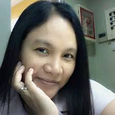 Jocelyn Castle's Instagram, Twitter & Facebook