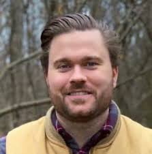 Victor P Valentino, JD, PC