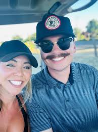 MARISSA BYRNES (@aestheticsbymarissa) • Instagram photos and videos