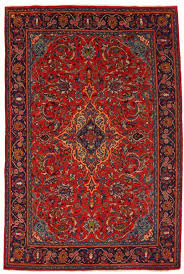 9' 10 x 12' 9 sarough persian rug. Jozan Sarough Perser Teppich Cls2347 276 Carpetu2