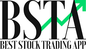 These free stock market apps for android and iphone help you track prices, get alerts, manage your portfolio, and invest better. Best Stock Trading Apps For Android 2021 Guide Beststocktradingapp