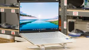 HP Pavilion 14