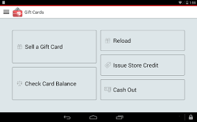 Clover point of sale is a popular pos system across various industries. Clover Gift Cards Insite Payment Solutions