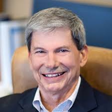 CMA Technology Solutions