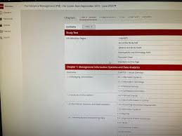 Free Acca Study Hub with Up-to-Date Exam Materials