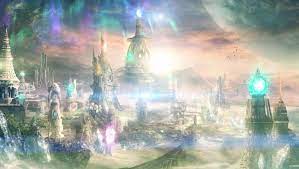 category crystalia kingdom rangerwiki fandom abstract artwork dark empire kingdom
