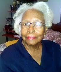 Dorothy Fowler Obituary