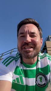 Martin Compston