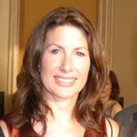 30+ "Archibeque" profiles