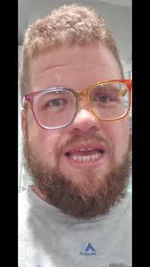 Aaron Lenig (@aaronlenig)