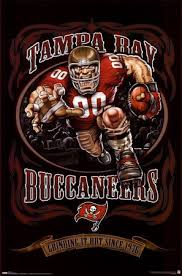Tampa Bay Buccaneers With Images Tampa Bay Bucs Buccaneers Football Tampa Bay Buccaneers
