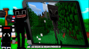 Como su nombre lo indica, esta aplicación agrega al juego una . Horror Cartoon Cat Mod For Mcpe Siren Head 2021 Apk 12 Mod Unlimited Money Download