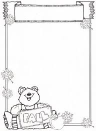 Check spelling or type a new query. 580 Ideas De Bordes Para Hojas Bordes Para Hojas Bordes Y Marcos Bordes
